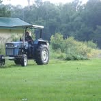 Profile Picture of Brian Canaday (@brian.canaday.8340) on Facebook