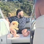 Profile Picture of Steven Ring (@steven_ringexc) on Instagram