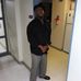 Profile Picture of Reggie Stewart (@reggie.stewart.7543) on Facebook