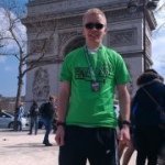 Profile Picture of Matthew Wallen (@mattw439) on Instagram