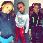 Profile Picture of genet hagos (@nawalbardo) on Instagram