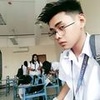 Profile Picture of Bert Kempis Javier (@@mster_bert) on Tiktok