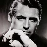 Profile Picture of Phillip Rosser Sterling Kemp (@rosserkemp11) on Instagram