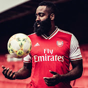 Profile Picture of Clean Ball⚽️ (@youngeinarcikas1277) on Youtube