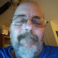Profile Picture of Richard Pfister (@richard-pfister-8) on Quora