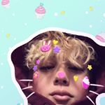 Profile Picture of jonathan_milling_watson (@jonathan_milling_watson) on Instagram