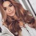 Profile Picture of Whitney Larsen (@whitney.larsen.98) on Facebook