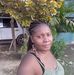 Profile Picture of Aura Thomas (@aura.thomas.752) on Facebook