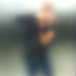 Profile Picture of Joshua Shenk (@joshuawolfshenk) on Instagram