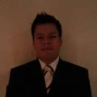 Profile Picture of Jacob Lennon (@jacob.lennon.3597) on Facebook