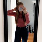Profile Picture of Kennedy Hughes ♡ (@kennedyhughess) on Instagram
