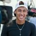 Profile Picture of Leo Piké (@leo.pike.90) on Facebook
