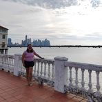 Profile Picture of Tatiana Cisneros (@tatiana.cisneros.5203) on Facebook