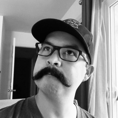 Profile Picture of Matt Sanford (@Leffingwell) on Twitter