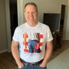 Profile Picture of Darin Kennedy (@@darin_d_kennedy) on Tiktok