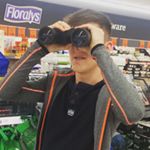 Profile Picture of Shane Conroy (@shane_conroy) on Instagram