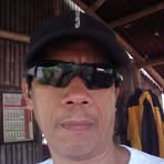 Profile Picture of Christopher Edang (@Christopher-Edang) on Facebook