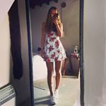 Profile Picture of 🅛 🅘 🅢 🅐 🌹 (@lisa__appel01) on Instagram