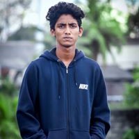 Alex Damian - Quora Profile Picture of Alex Damian (@alex-damian-14) on Quora