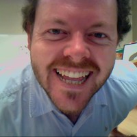 Profile Picture of John Littler (@john-littler-1) on Quora