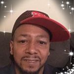 Profile Picture of Howard Robinson (@howard.robinson.39948) on Instagram