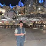 Profile Picture of Andrew Petrella (@apetrella2019) on Instagram