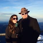 Profile Picture of Mike Cruseturner (@mikecruseturner) on Instagram