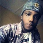 Profile Picture of Mike Marvin (@mike_marvin) on Instagram