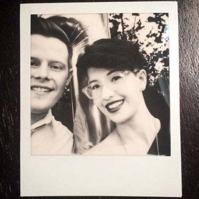 Profile Picture of Michael Dickerson (@mmdick) on Twitter