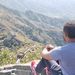 Profile Picture of Kevin Fearon (@kev19150) on Pinterest