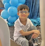 Profile Picture of Danielle Callao (@Danielle-Callao) on Facebook