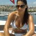 Profile Picture of Nancy Neron (@nancy.neron.90) on Facebook