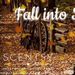 Profile Picture of Julia Smiley-Ridens (@juliaridens54) on Pinterest