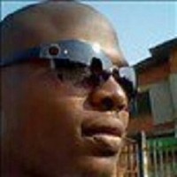 Profile Picture of Ebenezer Omotere (@ebenezer-omotere-1) on Quora
