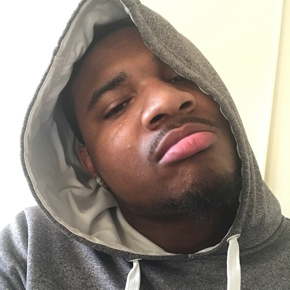 Profile Picture of Kyle Daniel (@pacman6) on Poshmark