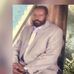 Profile Picture of Osman Adam (@osman.adam.14855) on Facebook