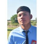 Profile Picture of Rodrigo Schell (@rodrigo.schell.39) on Facebook