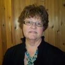 Profile Picture of Jan McMillan (@jan_kay) on Pinterest