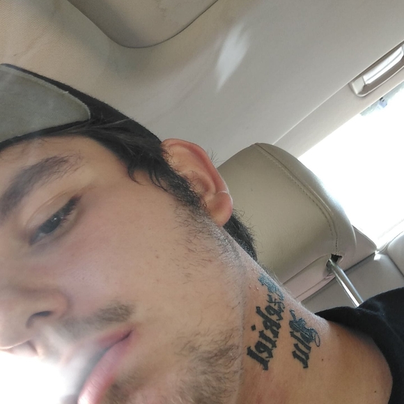 Profile Picture of Duncan Watts (@wattsduncan9) on Poshmark