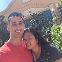 Profile Picture of Ginger Sanchez (@ginger-sanchez-4) on Quora