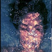 Profile Picture of Nancy Prater Martin (@nancy-prater-martin) on Quora