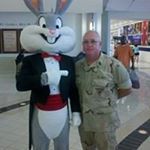 Profile Picture of Daniel Anspach (@anspachdaniel) on Instagram