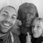 Profile Picture of tamara moreno real (@tamaramorenoreal) on Instagram