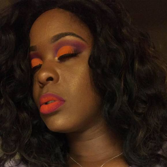 Profile Picture of Kennlyn Daggs (@kennlyn90) on Poshmark