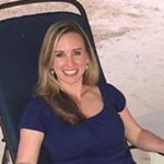 Profile Picture of Terri Keller (@terri.keller40) on Instagram