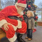 Profile Picture of Kevin Minton (@kevin.minton.5) on Facebook