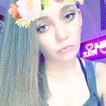 Profile Picture of Sabrinawells (@sabrina_michelle_wells15) on Instagram