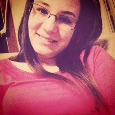 Profile Picture of Maja Saric (@Believe032) on Twitter