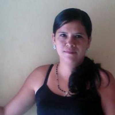 Profile Picture of Ruby Cardona (@cardona2470) on Twitter