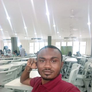 Profile Picture of Karikari Bonsu Joshua (Guardiola) (@joshua.karikari.1) on Facebook